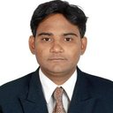 Durga Divya